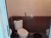 3 otaqlı həyət evi/bağ evi - Pirşağı q. - 80 m²