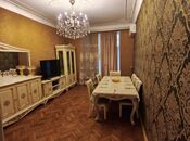 Продаётся 3-комн. вторичка 100 м², м. Сахил, photo 7 from 8