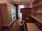 Продаётся 3-комн. вторичка 100 м², м. Сахил, photo 8 from 8