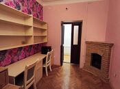 3-комн. вторичка - м. Сахил - 100 м²