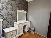 Продаётся 3-комн. вторичка 100 м², м. Сахил, photo 6 from 8