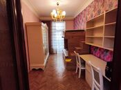 Продаётся 3-комн. вторичка 100 м², м. Сахил, photo 5 from 8
