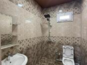 Продаётся 4-комн. дом/дача 140 м², пос. Масазыр, photo 7 from 8