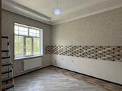 Продаётся 4-комн. дом/дача 140 м², пос. Масазыр, photo 6 from 8