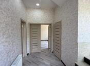 4-комн. дом/дача - пос. Масазыр - 140 м²