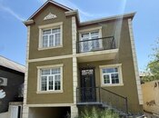 4-комн. дом/дача - пос. Масазыр - 140 м²
