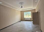 Продаётся 4-комн. дом/дача 140 м², пос. Масазыр, photo 5 from 8