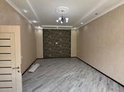 4-комн. дом/дача - пос. Масазыр - 140 м²