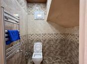 Продаётся 4-комн. дом/дача 140 м², пос. Масазыр, photo 8 from 8