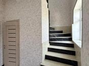 4-комн. дом/дача - пос. Масазыр - 140 м²