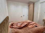 Продаётся 3-комн. новостройка 110 м², Сабаильский р., photo 8 from 8