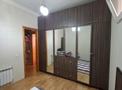 2-комн. новостройка - м. Иншаатчылар - 55 м²