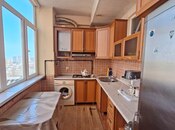 2-комн. новостройка - м. Иншаатчылар - 55 м²