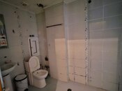 2-комн. новостройка - м. Иншаатчылар - 55 м²