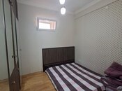 2-комн. новостройка - м. Иншаатчылар - 55 м²