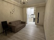 2-комн. новостройка - м. 20 января - 51 м²