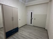 Satılır 2 otaqlı yeni tikili 51 m², 20 Yanvar m., photo 8 from 8