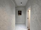 Продаётся 3-комн. новостройка 115 м², пос. Ени Гюнешли, photo 6 from 8