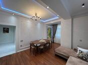 3 otaqlı yeni tikili - Yeni Günəşli q. - 115 m²