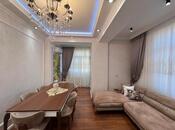 3 otaqlı yeni tikili - Yeni Günəşli q. - 115 m²