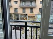 2 otaqlı yeni tikili - Ağ şəhər q. - 100 m²