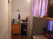 Продаётся 2-комн. вторичка 30 м², м. Нефтчиляр, photo 5 from 5