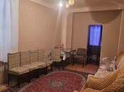 2-комн. вторичка - м. Нефтчиляр - 30 м²