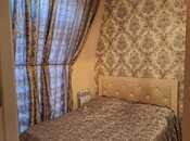 2-комн. новостройка - м. Кара Караев - 28 м²