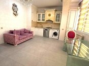 3-комн. новостройка - м. 8 ноября - 142 м²