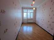 3 otaqlı yeni tikili - Həzi Aslanov q. - 115 m²