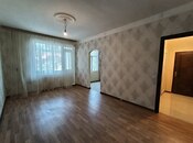2-комн. вторичка - м. Азадлыг проспекти - 61 м²