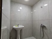 2-комн. вторичка - м. Азадлыг проспекти - 61 м²