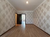 2-комн. вторичка - м. Азадлыг проспекти - 61 м²
