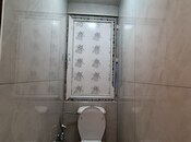 2-комн. вторичка - м. Азадлыг проспекти - 61 м²