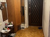 3-комн. новостройка - Наримановский  р. - 100 м²