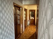 3-комн. новостройка - Наримановский  р. - 100 м²