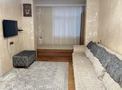 1-комн. вторичка - Сумгаит - 35 м²
