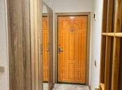 1-комн. вторичка - Сумгаит - 35 м²