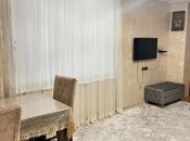 1-комн. вторичка - Сумгаит - 35 м²