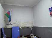 İcarəyə verilir  obyekt 300 m², photo 6 from 8