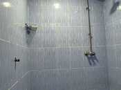 İcarəyə verilir  obyekt 300 m², photo 7 from 8