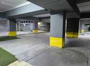 Obyekt - Xırdalan - 300 m²