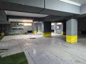 Obyekt - Xırdalan - 300 m²