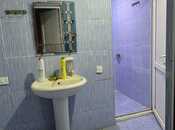 İcarəyə verilir  obyekt 300 m², photo 8 from 8