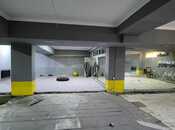 Obyekt - Xırdalan - 300 m²