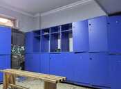 İcarəyə verilir  obyekt 300 m², photo 5 from 8