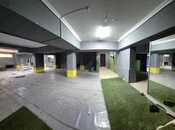Obyekt - Xırdalan - 300 m²