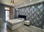 3 otaqlı yeni tikili - Həzi Aslanov m. - 85 m²