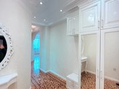 3 otaqlı yeni tikili - Elmlər Akademiyası m. - 83 m²