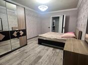 3-комн. вторичка - пос. Бадамдар - 64 м²